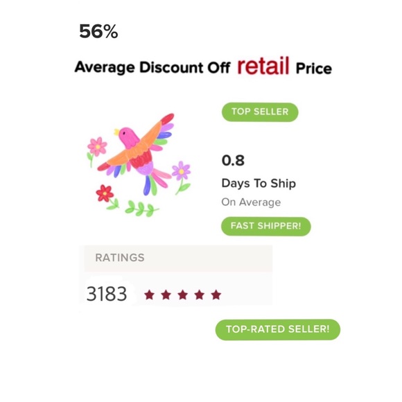 NWT 11” natural volume puff series burgundy magenta wine volume short full top - Picture 8 of 16